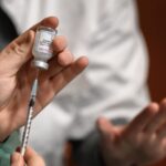 Subclinical Heart Damage More Prevalent Than Thought After Moderna Vaccination: Study | USNN World News Subclinical Heart Damage More Prevalent Than Thought After Moderna Vaccination: Study