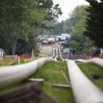 Supreme Court Issues Order Allowing Work to Resume on West Virginia Gas Pipe | USNN World News Supreme Court Issues Order Allowing Work to Resume on West Virginia Gas Pipe