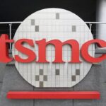TSMC Delays Arizona Factory Opening Due to Insufficient Skilled Local Talent | USNN World News TSMC Delays Arizona Factory Opening Due to Insufficient Skilled Local Talent