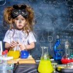 The Decline of Common Sense and Street Smarts: Unraveling America's Generational Regression | USNN World News The Decline of Common Sense and Street Smarts: Unraveling America's Generational Regression