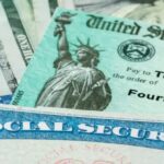 The Impact of a World Without Social Security Benefits on Retirees | USNN World News The Impact of a World Without Social Security Benefits on Retirees