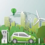 The Transition to Electric Vehicles: Exploring the Pros and Cons, Infrastructure Requirements, and Carbon Footprint | USNN World News The Transition to Electric Vehicles: Exploring the Pros and Cons, Infrastructure Requirements, and Carbon Footprint