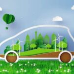 The Transition to Electric Vehicles: Exploring the Pros and Cons, Infrastructure Requirements, and Carbon Footprint - Part 2 | USNN World News The Transition to Electric Vehicles: Exploring the Pros and Cons, Infrastructure Requirements, and Carbon Footprint