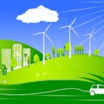 The Transition to Electric Vehicles: Exploring the Pros and Cons, Infrastructure Requirements, and Carbon Footprint - Part 3 | USNN World News The Transition to Electric Vehicles: Exploring the Pros and Cons, Infrastructure Requirements, and Carbon Footprint