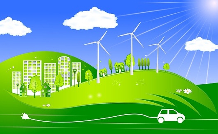 The Transition to Electric Vehicles: Exploring the Pros and Cons, Infrastructure Requirements, and Carbon Footprint
