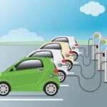 The Transition to Electric Vehicles: Exploring the Pros and Cons, Infrastructure Requirements, and Carbon Footprint – Part 5 | USNN World News The Transition to Electric Vehicles: Exploring the Pros and Cons, Infrastructure Requirements, and Carbon Footprint
