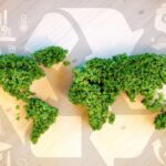 The Transition to Electric Vehicles: Exploring the Pros and Cons, Infrastructure Requirements, and Carbon Footprint