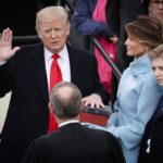 Trump Campaign Leads Biden’s in Small-Dollar Donations Amid 2024 Race | USNN World News Trump Campaign Leads Biden’s in Small-Dollar Donations Amid 2024 Race
