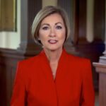 Trump Diverges From GOP Primary Field, Declines Iowa Governor’s Invite to ‘Fair-Side Chat’ | USNN World News Trump Diverges From GOP Primary Field, Declines Iowa Governor’s Invite to ‘Fair-Side Chat’