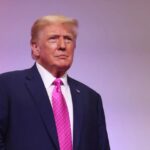 Trump Hit With 3 More Charges in Documents Case, 3rd Defendant Added | USNN World News Trump Hit With 3 More Charges in Documents Case, 3rd Defendant Added