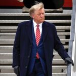 Trump Lawyers Ask Federal Judge to Delay Classified Documents Trial Scheduled for December | USNN World News Trump Lawyers Ask Federal Judge to Delay Classified Documents Trial Scheduled for December