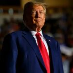 Trump: Mar-a-Lago Tapes 'Were Not Deleted' | USNN World News Trump: Mar-a-Lago Tapes 'Were Not Deleted'