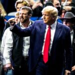 Trump Says He's Expecting Jan. 6 Charges 'Any Day Now' | USNN World News Trump Says He's Expecting Jan. 6 Charges 'Any Day Now'