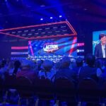Tucker Carlson Warns Young Conservatives to Pay Attention to Topics With ‘Unapproved Words’ | USNN World News Tucker Carlson Warns Young Conservatives to Pay Attention to Topics With ‘Unapproved Words’