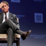 Tucker Carlson Weighs In on Trump’s Political Career | USNN World News Tucker Carlson Weighs In on Trump’s Political Career