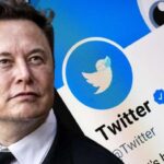 Twitter Has ‘Negative Cash Flow’ and ‘Heavy Debt,’ Musk Reveals | USNN World News Twitter Has ‘Negative Cash Flow’ and ‘Heavy Debt,’ Musk Reveals
