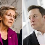 Twitter Seeks to Subpoena Sen. Warren After She Called SEC to Investigate Elon Musk, Tesla | USNN World News Twitter Seeks to Subpoena Sen. Warren After She Called SEC to Investigate Elon Musk, Tesla