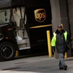 UPS and Teamsters Union Agree to Resume Labor Talks This Week | USNN World News UPS and Teamsters Union Agree to Resume Labor Talks This Week