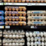 US Annual Inflation Slows to Lowest Level Since March 2021 | USNN World News US Annual Inflation Slows to Lowest Level Since March 2021