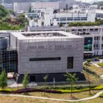 US Government Suspends Funding to Wuhan Laboratory Over Risky Experiments | USNN World News US Government Suspends Funding to Wuhan Laboratory Over Risky Experiments