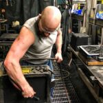 US Manufacturing Falls Deeper Into Recession as Economy Faces ‘Clear Challenges’ | USNN World News US Manufacturing Falls Deeper Into Recession as Economy Faces ‘Clear Challenges’
