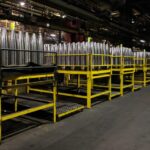 US, NATO Weapons Stockpile at ‘Dangerously Low’ Levels: Top Air Force General | USNN World News US, NATO Weapons Stockpile at ‘Dangerously Low’ Levels: Top Air Force General
