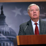 US Senators Introduce Bill to Rein in Big Tech | USNN World News US Senators Introduce Bill to Rein in Big Tech