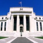Understanding Treasury Bills and the Influence of the Federal Reserve | USNN World News Understanding Treasury Bills and the Influence of the Federal Reserve