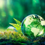 Unveiling the Mechanics of ESG Extortion: A Closer Look at Unethical Practices | USNN World News Unveiling the Mechanics of ESG Extortion: A Closer Look at Unethical Practices