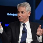 Wall Street Investor Bill Ackman Says RFK Jr. Is Asking ‘Important Questions’ About COVID-19 Vaccines | USNN World News Wall Street Investor Bill Ackman Says RFK Jr. Is Asking ‘Important Questions’ About COVID-19 Vaccines