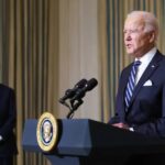 White House Considering Blocking Sunlight to Prevent Greenhouse Warming | USNN World News White House Considering Blocking Sunlight to Prevent Greenhouse Warming