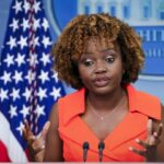 White House Reacts to Hunter Biden Plea Deal Unraveling | USNN World News White House Reacts to Hunter Biden Plea Deal Unraveling