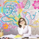 Navigating the Professional Landscape | USNN World News Workplace Woes and Success Stories