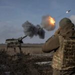‘Cluster Bombs’ Headed for Ukraine Pack a Punch, but Leave Lethal ‘Duds’ in Wake | USNN World News ‘Cluster Bombs’ Headed for Ukraine Pack a Punch, but Leave Lethal ‘Duds’ in Wake