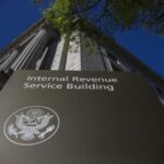 ‘Delinquent Millionaires’: IRS Announces Targeting of High-Income Americans for Tax Evasion | USNN World News ‘Delinquent Millionaires’: IRS Announces Targeting of High-Income Americans for Tax Evasion