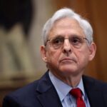 ‘Questionable Political Prosecutions’: House Republicans Ask Garland to Release Jack Smith Conflict-of-Interest Documents | USNN World News ‘Questionable Political Prosecutions’: House Republicans Ask Garland to Release Jack Smith Conflict-of-Interest Documents