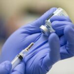 ‘Serious Doubt’ Raised About COVID-19 Vaccine Safety After Forced Release of 15,000 Pages of Clinical Trial Data | USNN World News ‘Serious Doubt’ Raised About COVID-19 Vaccine Safety After Forced Release of 15,000 Pages of Clinical Trial Data