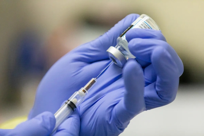 ‘Serious Doubt’ Raised About COVID-19 Vaccine Safety After Forced Release of 15,000 Pages of Clinical Trial Data