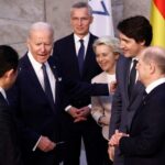 ‘We Do Not Support’: World Leaders Turn Against Biden for Giving Ukraine Cluster Munitions | USNN World News ‘We Do Not Support’: World Leaders Turn Against Biden for Giving Ukraine Cluster Munitions