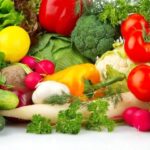2 Green Superfoods Favored by Nutritionist | USNN World News 2 Green Superfoods Favored by Nutritionist