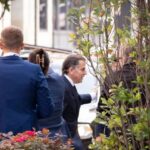 3 More Hunter Biden Attorneys Withdraw From Case | USNN World News 3 More Hunter Biden Attorneys Withdraw From Case