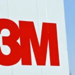 3M Fined $6.5 Million for Secretly Funding Chinese Officials' Overseas Trips, Shopping Sprees | USNN World News 3M Fined $6.5 Million for Secretly Funding Chinese Officials' Overseas Trips, Shopping Sprees