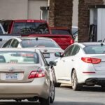 American Gas Prices Hit Their Highest Level Since Last October | USNN World News American Gas Prices Hit Their Highest Level Since Last October