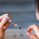 Arbitrator Rules in Favor of State Troopers Who Were Suspended After Refusing COVID-19 Vaccination