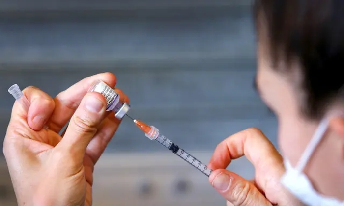 Arbitrator Rules in Favor of State Troopers Who Were Suspended After Refusing COVID-19 Vaccination