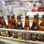 Biden Alcohol Czar Says US May Change Recommendations for How Much Beer Americans Should Drink