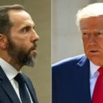 Biden Staffer Met With Member of Jack Smith's Team Before Trump Indictment | USNN World News Biden Staffer Met With Member of Jack Smith's Team Before Trump Indictment