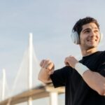 Boost Your Mental Fitness: A Holistic Approach to Treating Anxiety and Depression | USNN World News Boost Your Mental Fitness: A Holistic Approach to Treating Anxiety and Depression