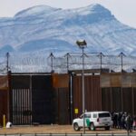 Border Patrol Chief Reinstated After His Ouster Sparked Retaliation Claims | USNN World News Border Patrol Chief Reinstated After His Ouster Sparked Retaliation Claims