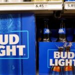 Bud Light Parent Company Selling Off 8 Beer Brands Amid Transgender Boycott | USNN World News Bud Light Parent Company Selling Off 8 Beer Brands Amid Transgender Boycott